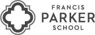 francis parker school