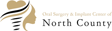 oral surgery and implant center of north county